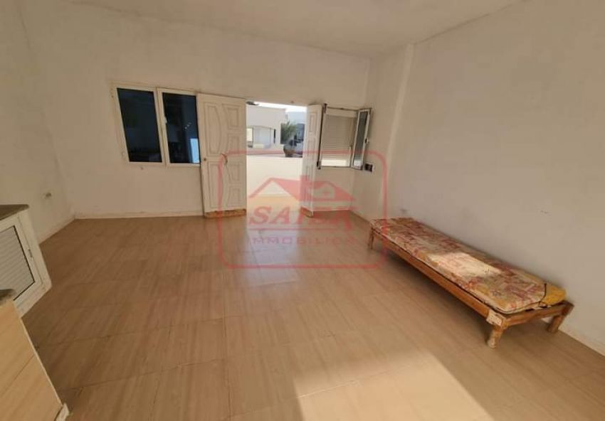 A louer  Appartement à Cité La Santé