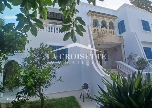 s8 à La Marsa MVL0724
