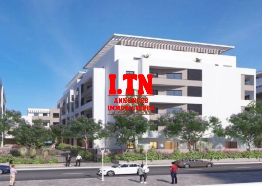 Appartements Direct promoteurs