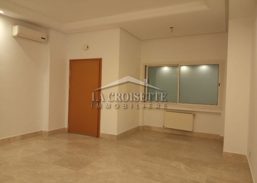 s2 à La Soukra MDL0469