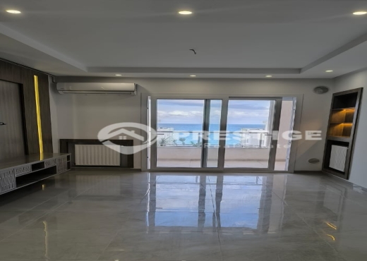 A vendre app S1 direct promoteur