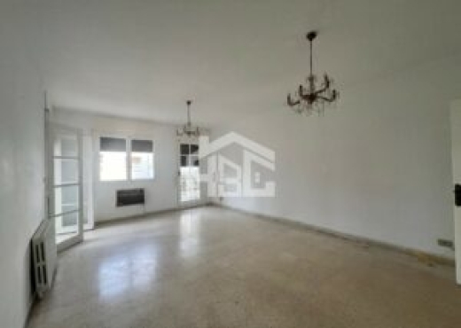 A vendre S+4 de 160 m² à Manar 2
