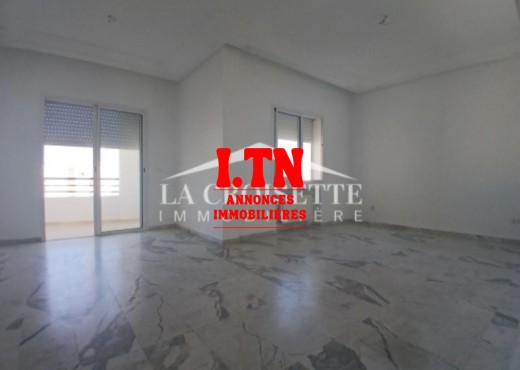 s2 à Ain Zaghouan  nord MAL1695