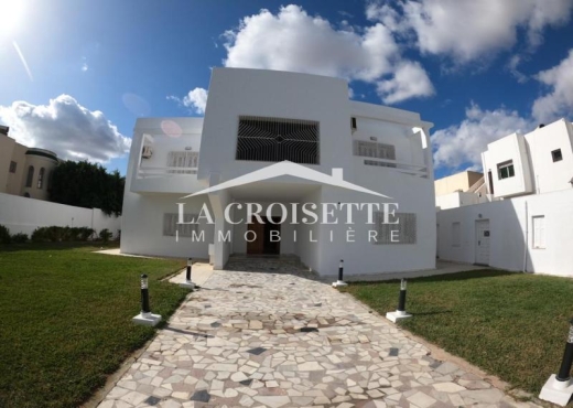 s9 à La Soukra MVL1724