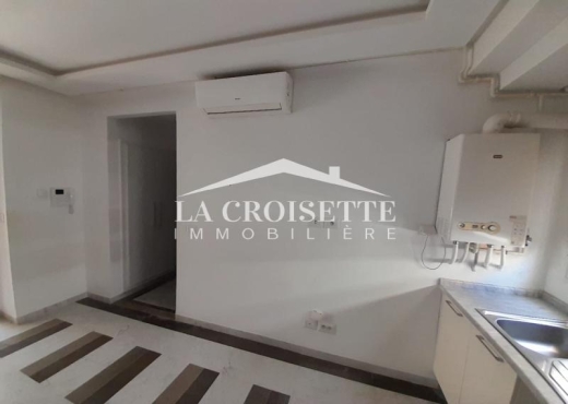 s1 à L'aouina ZAL0660