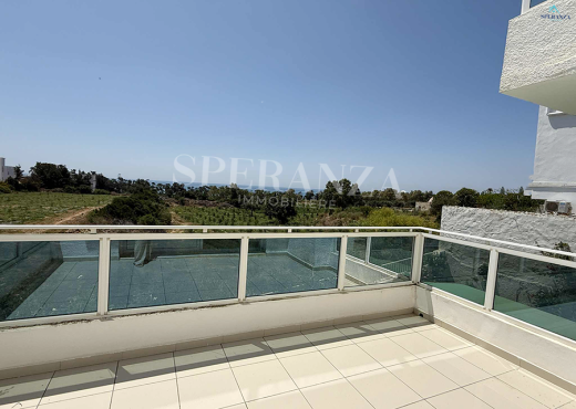 Vente Villa Layane S+4
