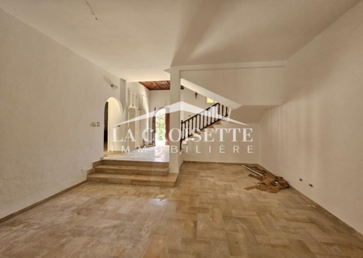 s4 au Lac1 ZDL0679