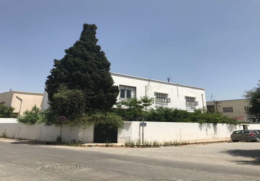 Particulier vend Maison à 2 étages indépendants