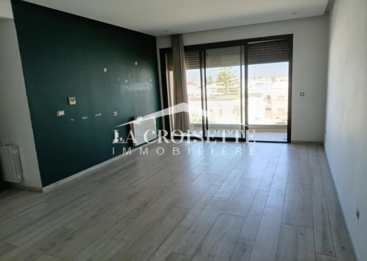 Appartement à À Louer à TUNIS - s2 à La Marsa MAL2189