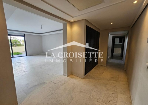 Duplex s4 au Lac2 ZDL0705