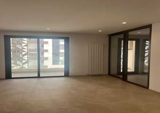 A Vendre Appart S+2 Ain Zaghouan