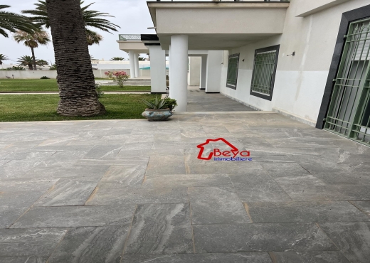 villa victoria vvn053