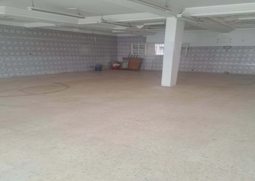 immeuble à À Vendre à ARIANA - Immeuble à forte potentiel