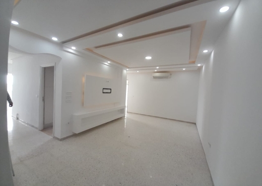 📍 NOUVELLE ARIANA: APPARTEMENT S+3  À VENDRE