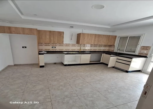 Appartement à À Vendre à SOUSSE - Appartement S3 et S2 hammam Sousse