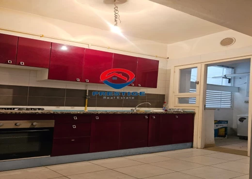 Appartement à À Vendre à MONASTIR - A vendre appartement S2 Monastir
