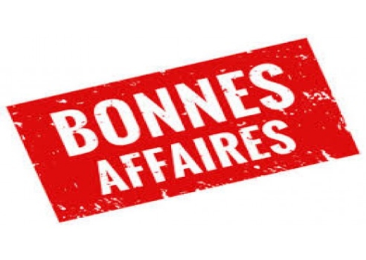 🏬VENDRE/ECHANGE-Immeuble Sahloul4