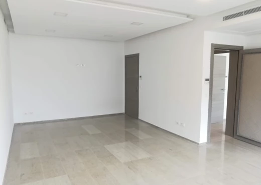 bureau à À Louer à TUNIS - Joli bureau 118 m² ths au lac 2