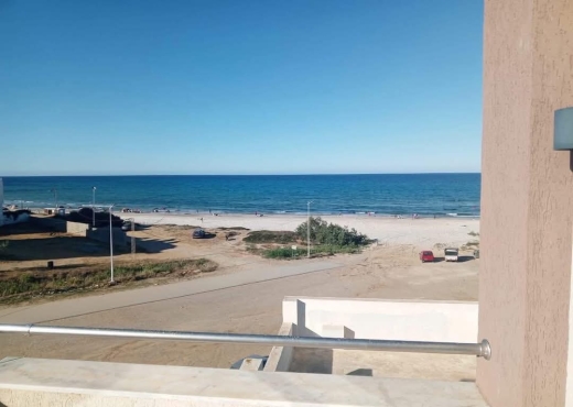 Réserver vos vacances à Kelibia