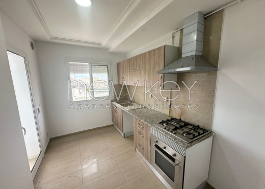 S1 A VENDRE JARDINS CARTHAGE