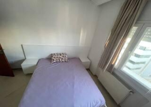Appartement s+1