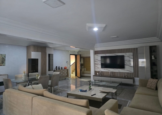 Appartement  moderne opportunité Saisir