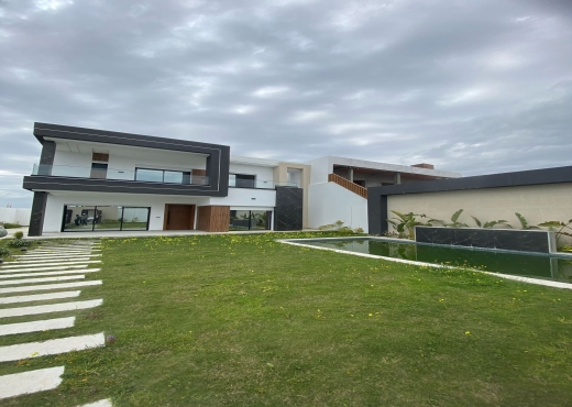 VILLA A VENDRE