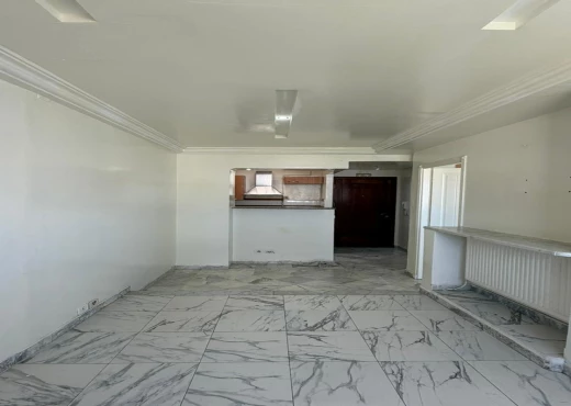 Appartement à À Vendre à ARIANA - Appartement s+1 à vendre à Ennaser