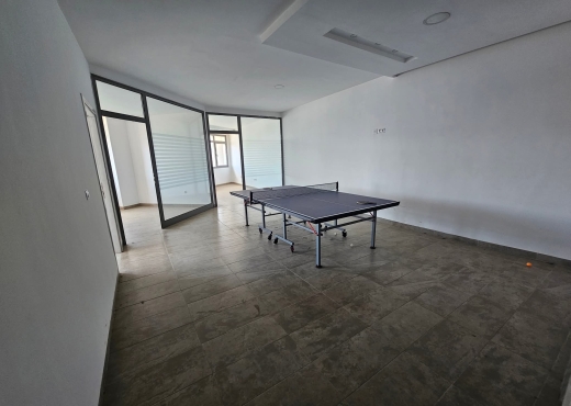 📍  RIADH ANDALOUS : BUREAU  À LOU