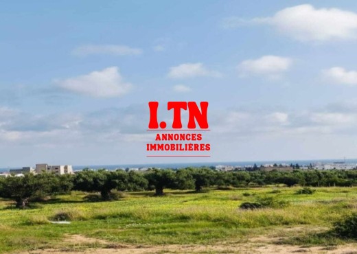 à vendre