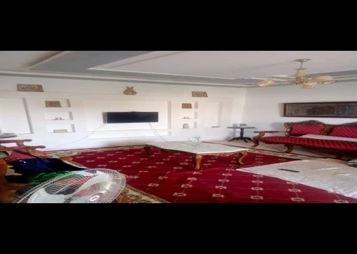 maison à À Vendre à NABEUL - belle maison A bassbasya hammamet sud