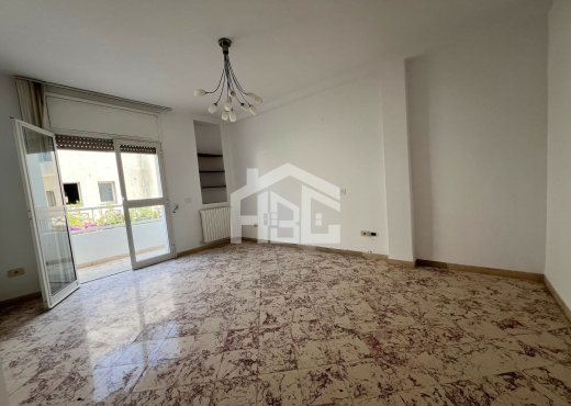 A vendre S+4 146 m² Berges du lac