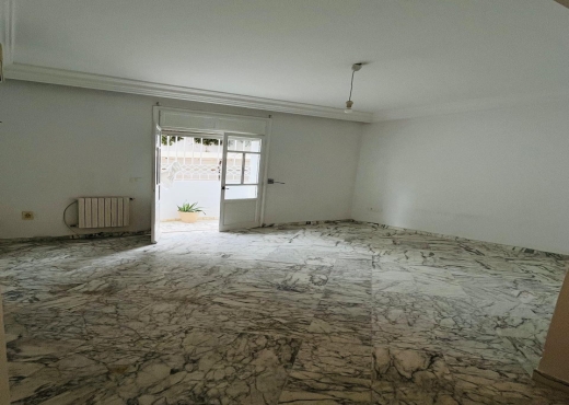 A louer s+2 a riadh landalous