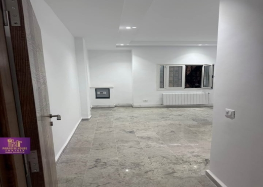 S+3 Ariana borj bakouch