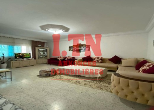 A Vendre Maison a Kaala