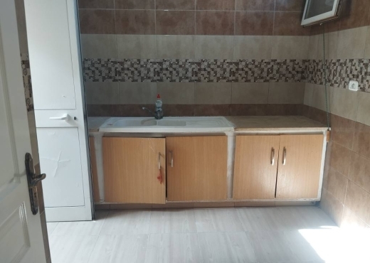 A Vendre Villa à Sidi Thabet