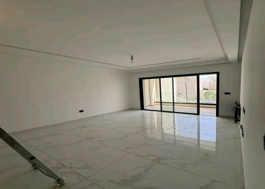 La soukra