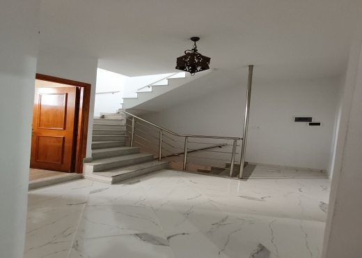 un belle Maison a vendre au centre