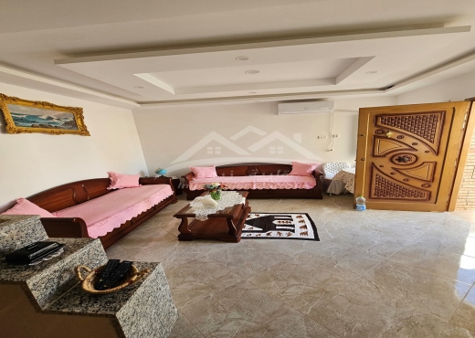 Studio à louer