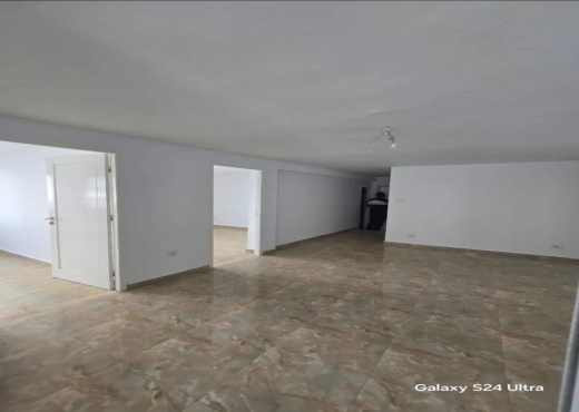OFFRE DU JOUR: S+2à Jawhara Sousse