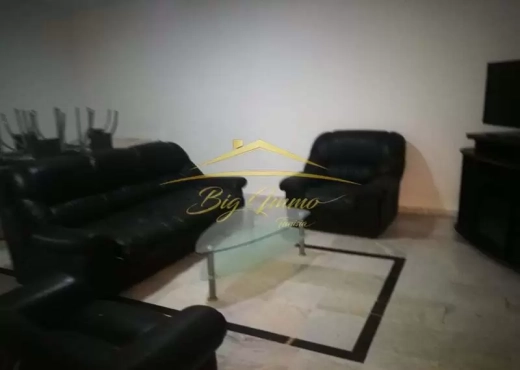 Bel Appartement à vendre