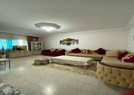 A Vendre Maison a Kaala