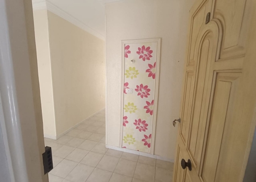 Appartement S2 à louer