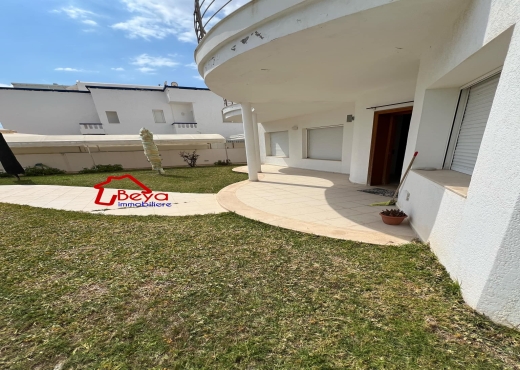 villa SOPHIE LVB103