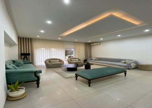 A 𝐕𝐄𝐍𝐃𝐑𝐄 –𝐒+𝟑 𝐚𝐯𝐞𝐜 𝐣𝐚𝐫𝐝𝐢𝐧 📍