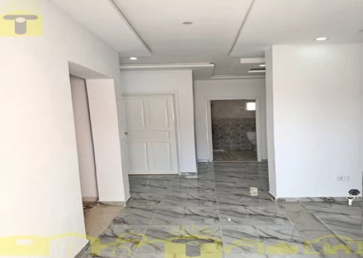 maison à À Vendre à NABEUL - A vendre une superbe maison S+3