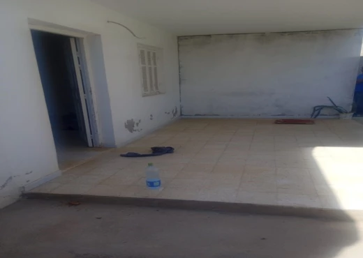 maison à À Vendre à NABEUL - maison  300m A barekt sehell