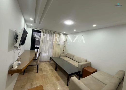 Appartement à À Louer à NABEUL - Vacances Appartement Prada S+2