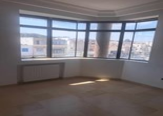 🏡À Vendre Belle Villa à ElMourouj