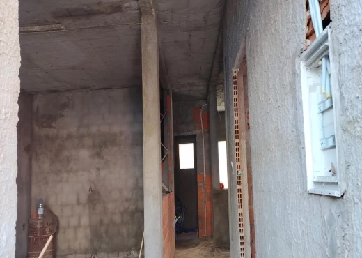 maison à À Vendre à NABEUL - maison proche centre vile Hammmamet